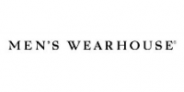 Preseason Sale Featuring Buy One Get One Free Plus 30% Off All Shoes at Men’s Wearhouse. Valid 8/20 – 8/26!