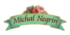 Michal Negrin