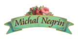 Celebrate Femininity with Michal Negrin 20% Off All Website!