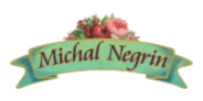 Celebrate Femininity with Michal Negrin 20% Off All Website!