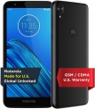 Amazon Bestsellers Top 10 Unlocked Cell Phones Of the Week Upto 50% Discount Top Brand Offers – Moto E6 | Unlocked | Made for US by Motorola | 2/16GB | 13MP Camera | Blue At $ 99.99 – Extra Savings with Cashbacks & Coupons