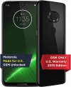 Amazon Bestsellers Top Carrier Cell Phones Of the Week Upto 50% Off Top Brand Offers – Moto G7 Plus | Unlocked | Made for US by Motorola | 4/64GB | 16MP Camera | 2019 | Black At $ 119.99 – Extra Savings with Cashback & Coupons