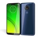 Amazon Bestsellers Top Carrier Cell Phones Of the Week Upto 50% Off Top Brand Deals – Moto G7 Power – Unlocked – 64 GB – Marine Blue (No Warranty) – International Model (GSM Only) At $ 174.00 – Extra Savings with Cashback & Coupons