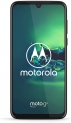 Amazon Bestsellers Top Carrier Cell Phones Of the Week Upto 50% Off Top Brand Offers – Motorola Moto G8+ Plus (64GB, 4GB) 6.3″, Snapdragon 665, 48 MP Camera, 4000mAh Battery, Dual SIM GSM Unlocked (at&T/T-Mobile/MetroPCS/Cricket/H2O) XT2019-2 – International Version (Blue, 64 GB) At $ 199.99 – Extra Savings with Cashback & Coupons