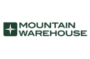 Mountain Warehouse US