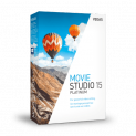 VEGAS Movie Studio 15 Platinum Launch Offer – $20 Coupon