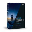 VEGAS Movie Studio 15 Suite Launch Offer – $20 Coupon