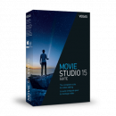 VEGAS Movie Studio 15 Suite Launch Offer – $20 Coupon
