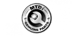 10% Off All Parts At MTDParts.com From 12/11-1/31 â€“ Free Shipping On Orders Over $75 Use Code: PARTS10 At Checkout!