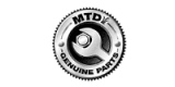 End of Summer Clearance! Save 13% on a MTD 20″ Push Mower Model:11A-02BT706! Ships Free! No Promotion Code Required! Hurry – Quantities are Limited!