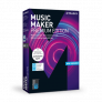 MAGIX Music Maker Premium Edition only $79.99 – save over $383!