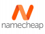 Namecheap Inc