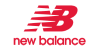 New Balance Athletic Shoe