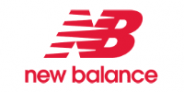 $20 Off $100 Plus Free Shipping Kids Products with Code PAPER at New Balance.Com. Some Exclusions Apply. Offer Valid 8/17 – 8/28!