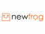 Newfrog