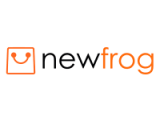 Newfrog