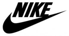 50% Off Nike Store