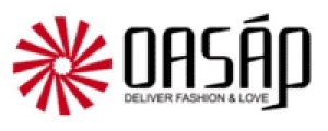 Oasap Limited