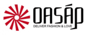 Oasap Sale Season Coming! Save $8 Off $72 with The Code: JAC8!