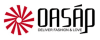 Oasap Limited