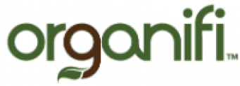 Earn Up to $500 Publisher Sales Bonus with Organifi! See Details!