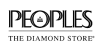 Peoples Jewellers