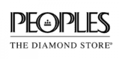 Peoples Jewellers
