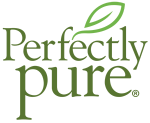 Save 19% on Puritan’s Pride Brand Items + Plus Free Shipping over $49.