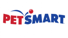 Save 30% Off Your First Auto-Ship Order at PetSmart.com! Today Only 7/10!