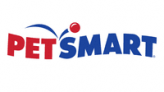 Shop PetSmart.com and Save Up to $4 Select Blue Buffalo Regionals Dog Food, 4-22 lb. Bags!