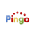 Pingo