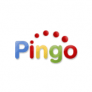 Compare 4 Pingo Calling Plan Rates to Save on Calls to China!