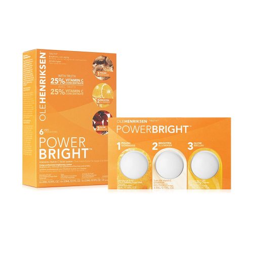 Power Bright