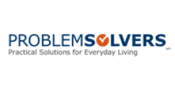 Find Great Bargains On Top Rated Products Now On Sale Under $25 at ProblemSolvers!