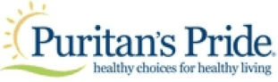 Up to 30% Off Multivitamins on Select Puritan’s Pride Brand Items. Valid 1/4-1/7!