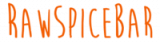 RawSpiceBar! Free Shipping on All Orders!