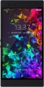 Amazon Bestsellers Top Carrier Cell Phones Of the Week Upto 50% Discount Top Brand Deals – Razer Phone 2 (New): Unlocked Gaming Smartphone – 120Hz QHD Display – Snapdragon 845 – Wireless Charging – Chroma – 8GB RAM – 64GB – Mirror Black Finish At $ 399.99 – Extra Savings with Cashback & Coupons