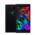 Amazon Bestsellers Top 10 Unlocked Cell Phones Of the Week Upto 50% Off Top Brand Offers – Razer Phone 2 (New): Unlocked Gaming Smartphone – 120Hz QHD Display – Snapdragon 845 – Wireless Charging – Chroma – 8GB RAM – 64GB – Satin Black At $ 349.00 – Extra Savings with Cashbacks & Coupons
