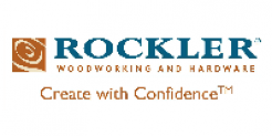 11/27-12/1 Deal: Save $70 on the Rikon 10-600VS Variable Speed Scroll Saw with Work Light, Only $129.99 (Reg. $199.99) at Rockler.com!