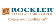 11/6-11/10 Deal: Save $10 on The Rockler 3-Pc Router Bit Set! 1/2″ Shank! Only $69.99 (Reg. $79.99) at Rockler.com!