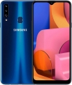 Amazon Bestsellers Top 10 Unlocked Cell Phones Of the Week Upto 50% Discount Top Brand Deals – Samsung A20s, 32GB, Dual-SIM Smartphone, GSM Unlocked (Worldwide) – Blue At $ 164.99 – Extra Savings with Cashbacks & Coupons