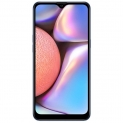 Amazon Bestsellers Top 10 Unlocked Cell Phones Of the Week Upto 50% Off Top Brand Deals – Samsung Galaxy A10s 32GB, 6.2″ HD+ Infinity-V Display, 13MP+2MP Dual Rear +8MP Front Cameras, GSM Unlocked Smartphone – Blue At $ 140.00 – Extra Savings with Cashbacks & Coupons