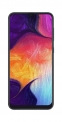 Amazon Bestsellers Top 10 Unlocked Cell Phones Of the Week Upto 50% Discount Top Brand Offers – Samsung Galaxy A50 SM-A505G 64GB 4GB RAM 25 MP 6.4″ Factory Unlocked International Version- Black At $ 245.00 – Extra Savings with Cashbacks & Coupons