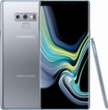 Amazon Bestsellers Top 10 Unlocked Cell Phones Of the Week Upto 50% Off Top Brand Deals – Samsung Galaxy Note 9, 128GB, Cloud Silver – For AT&T (Renewed) At $ 379.00 – Extra Savings with Cashbacks & Coupons