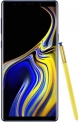 Amazon Bestsellers Top 10 Unlocked Cell Phones Of the Week Upto 50% Discount Top Brand Deals – Samsung Galaxy Note9 Factory Unlocked Phone with 6.4in Screen and 128GB – Ocean Blue (Renewed) At $ 394.84 – Extra Savings with Cashbacks & Coupons