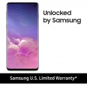 Amazon Bestsellers Top 10 Unlocked Cell Phones Of the Week Upto 50% Off Top Brand Offers – Samsung Galaxy S10 Factory Unlocked Phone with 128GB – Prism Black At $ 799.99 – Extra Savings with Cashbacks & Coupons