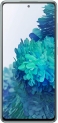 Amazon Bestsellers Top 10 Unlocked Cell Phones Of the Week Upto 50% Discount Top Brand Deals – Samsung Galaxy S20 FE 5G | Factory Unlocked Android Cell Phone | 128 GB | US Version Smartphone | Pro-Grade Camera, 30X Space Zoom, Night Mode | Cloud Mint Green At $ 599.00 – Extra Savings with Cashbacks & Coupons