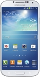 Amazon Bestsellers Top Carrier Cell Phones Of the Week Upto 50% Discount Top Brand Deals – Samsung Galaxy S4, White Frost 16GB (AT&T) At $ 220.00 – Extra Savings with Cashback & Coupons