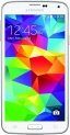 Amazon Bestsellers Top Carrier Cell Phones Of the Week Upto 50% Discount Top Brand Deals – Samsung Galaxy S5 G900v 16GB Verizon Wireless CDMA Smartphone – Shimmery White At $ 0 – Extra Savings with Cashback & Coupons