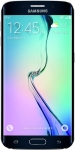 Amazon Bestsellers Top Carrier Cell Phones Of the Week Upto 50% Discount Top Brand Deals – Samsung Galaxy S6 Edge, Black Sapphire 32GB (AT&T) At $ 189.00 – Extra Savings with Cashback & Coupons